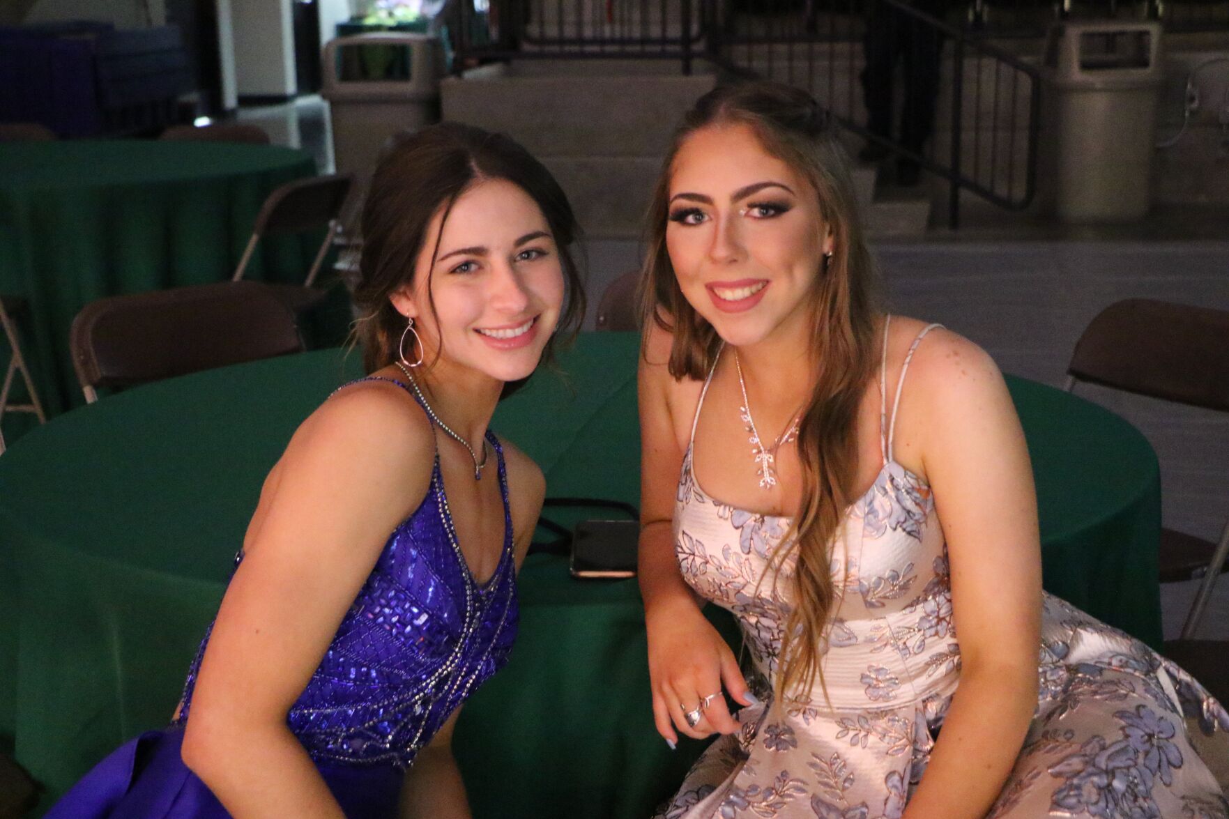 Skiatook Prom (35)